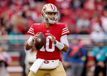 Tom Brady’s retirement will have a ripple effect on the NFL’s quarterback market