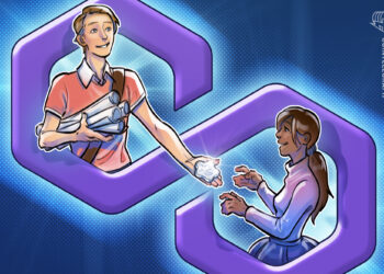 How to buy and sell NFTs on Polygon