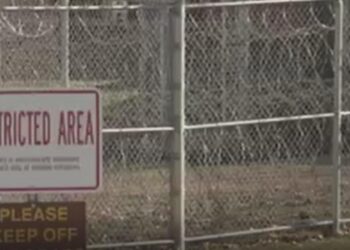 The possible ripple effects of MN Supreme Court’s ruling on state sex offender program