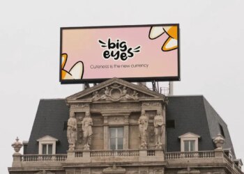 48 hours left to use Big Eyes Coin bonus code – Litecoin & Cardano worth monitoring in 2023