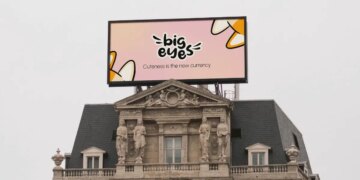 48 hours left to use Big Eyes Coin bonus code – Litecoin & Cardano worth monitoring in 2023