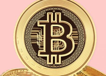 Crypto Price Today: Bitcoin regains $23,000; Cardano rallies 4%, Solana drops