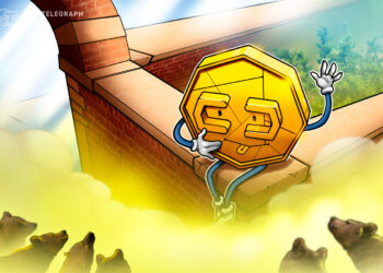 Bitcoin price derivatives look a bit overheated, but data suggests bears are outnumbered