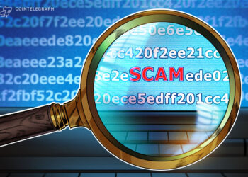 Australia bolsters crypto watchdogs in ‘multi-stage’ plan to fight scams