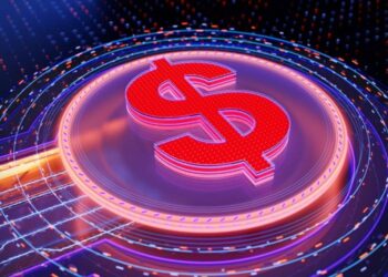 The new stablecoin Djed lands on Cardano