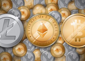 UK Government Set to Regulate Cryptocurrency; Says Treasury … – Investors King Ltd