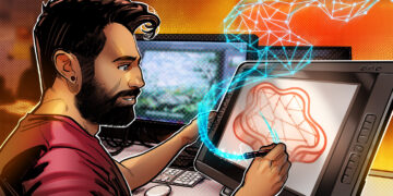 5 ways to monetize your digital art with NFTs