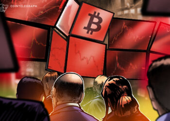 Bitcoin price continues to fall, but derivatives data hints at a short-term rally to $25K
