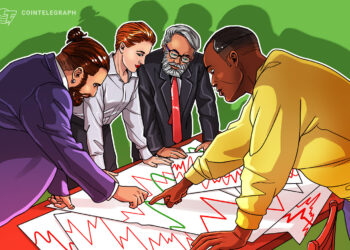 3 technical analysis strategies that help confirm winning trades