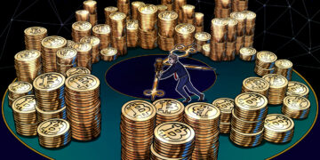 Bitcoin could hit $10M in 9 years but more sidechains needed: Blockstream CEO