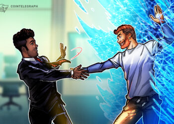 Building a career in the metaverse: Skills and opportunities