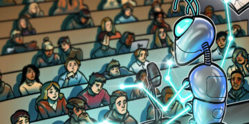 Top 7 blockchain courses and certifications for beginners