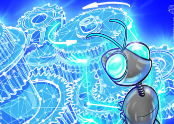 7 modern technology examples that don’t need electricity