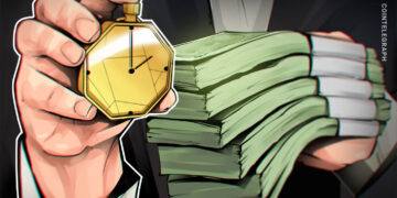 Mt. Gox top creditor goes with early payout option: Report