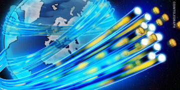 ‘Decentralized Infura’ may help prevent Ethereum app crashes: Interview