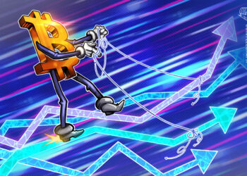 Bitcoin flirts with bid liquidity as BTC price nears new 3-week lows