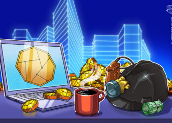 Costs, revenues and market trends