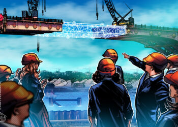 Uniswap DAO debate shows devs still struggle to secure cross-chain bridges