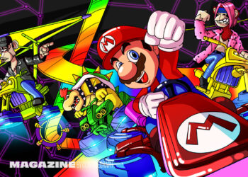 2023 is a make-or-break year for blockchain gaming: Play-to-own – Cointelegraph Magazine