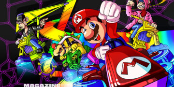 2023 is a make-or-break year for blockchain gaming: Play-to-own – Cointelegraph Magazine