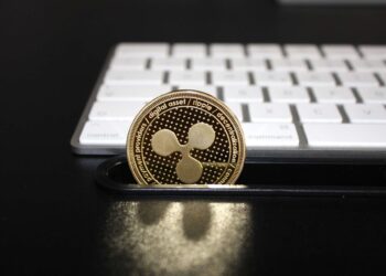 Can Ripple (XRP) serve CBDCs for billions of people worldwide? Experts take and future outlook