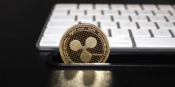 Can Ripple (XRP) serve CBDCs for billions of people worldwide? Experts take and future outlook