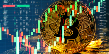 Altcoin Prices Are Surging | InvestorPlace