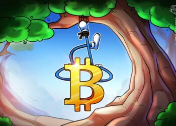 Bitcoin price would retest $25K without Silvergate saga — analysis