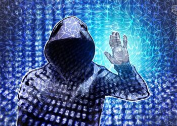 Euler Finance hacker starts returning stolen Ether