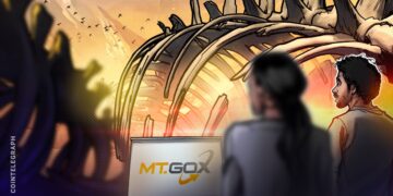 What lessons has the Bitcoin community learned?