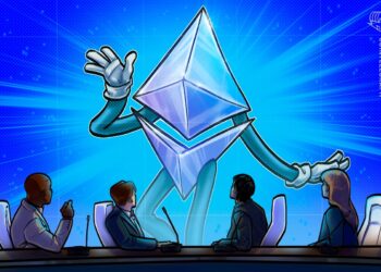 Analysts debate the ETH price outcomes of Ethereum’s upcoming Shapella upgrade