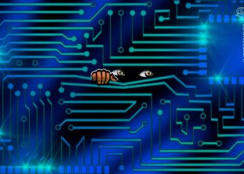 Manta Network seeks to bring privacy to nonfungible crypto assets with new NPO platform