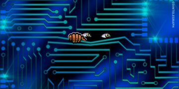 Manta Network seeks to bring privacy to nonfungible crypto assets with new NPO platform