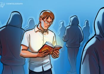 Hong Kong’s losses to crypto scams doubled to $217M last year: Report