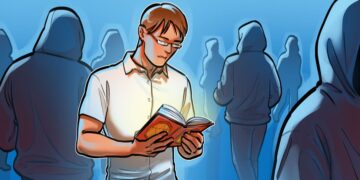 Hong Kong’s losses to crypto scams doubled to $217M last year: Report