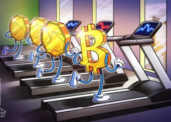 Bitcoin price spikes to ‘$26K’ in USDC terms — How high can the BTC short squeeze go?