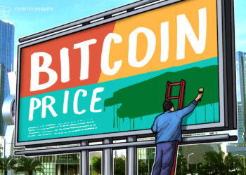 Bitcoin price searches for direction ahead of this week’s $710M BTC options expiry