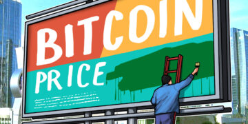 Bitcoin price searches for direction ahead of this week’s $710M BTC options expiry