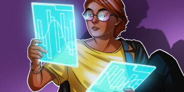 Marathon Digital bungles crypto impairment sums, will reissue financials