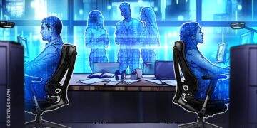 Web3 aims to offer new answers to old questions