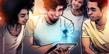 Chiliz announces $50M incubator and accelerator program for early-stage blockchain projects