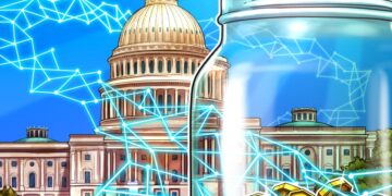 What’s next for political crypto donations