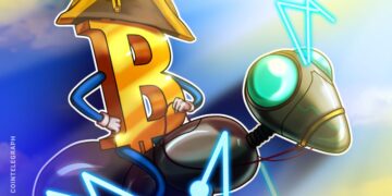 Banks down? That is why Bitcoin was created, crypto community says