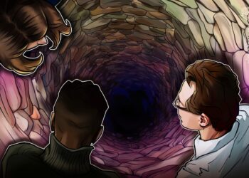 MicroStrategy, Tether adds to firms distancing from Silvergate as stock dives 57%