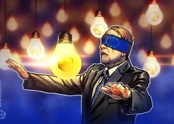 The limitations of the EU’s new cryptocurrency regulations