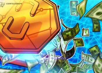 Crypto market cap reclaims $1T, and derivatives point to further upside