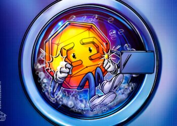 Banks with crypto services require new Anti-Money Laundering capabilities