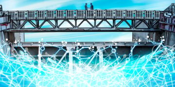 Gnosis launches Hashi bridge aggregator to help prevent hacks