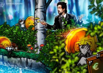 Factors driving demand for a euro-backed stablecoin