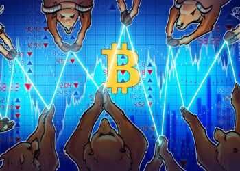 Bitcoin bulls’ desire for a trend reversal could be obliterated by this week’s $565M options expiry